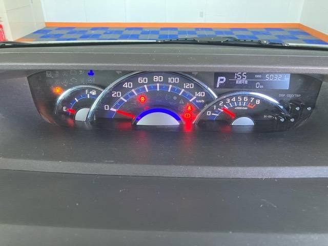 タントカスタムX トップエディションVS SAIII両側電動スライドドア・ETC・ドラレコ・パノラマモニター・プッシュボタンスタート・ステアリングスイッチ・オートエアコン・キーフリー・運転席シートヒーター・アルミホイール・パワーウィンドウ(佐賀県)の中古車