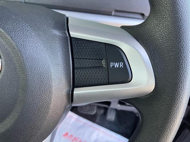 タントカスタムX トップエディションVS SAIII両側電動スライドドア・ETC・ドラレコ・パノラマモニター・プッシュボタンスタート・ステアリングスイッチ・オートエアコン・キーフリー・運転席シートヒーター・アルミホイール・パワーウィンドウ(佐賀県)の中古車