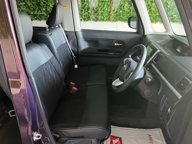 タントカスタムX トップエディションVS SAIII両側電動スライドドア・ETC・ドラレコ・パノラマモニター・プッシュボタンスタート・ステアリングスイッチ・オートエアコン・キーフリー・運転席シートヒーター・アルミホイール・パワーウィンドウ(佐賀県)の中古車