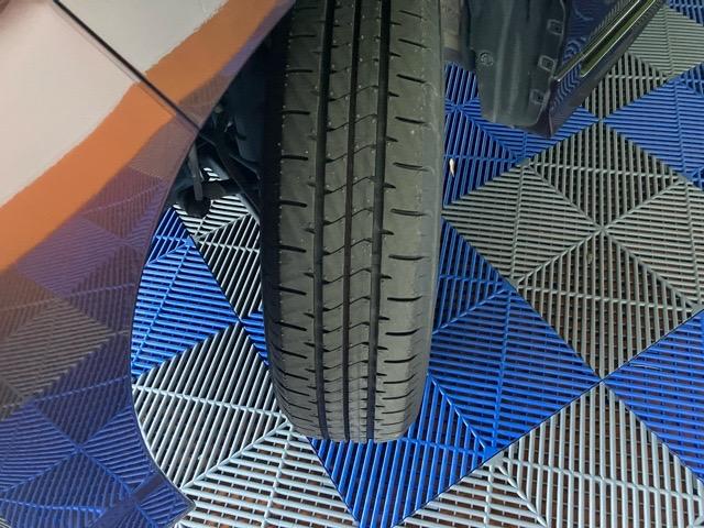 タントカスタムX トップエディションVS SAIII両側電動スライドドア・ETC・ドラレコ・パノラマモニター・プッシュボタンスタート・ステアリングスイッチ・オートエアコン・キーフリー・運転席シートヒーター・アルミホイール・パワーウィンドウ(佐賀県)の中古車