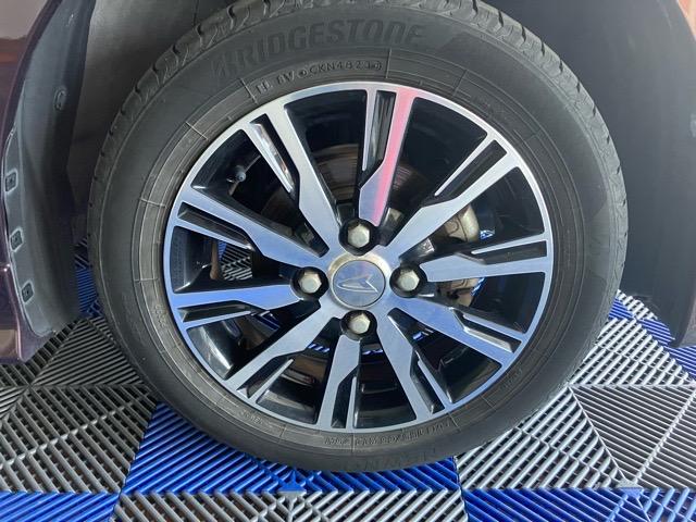 タントカスタムX トップエディションVS SAIII両側電動スライドドア・ETC・ドラレコ・パノラマモニター・プッシュボタンスタート・ステアリングスイッチ・オートエアコン・キーフリー・運転席シートヒーター・アルミホイール・パワーウィンドウ(佐賀県)の中古車