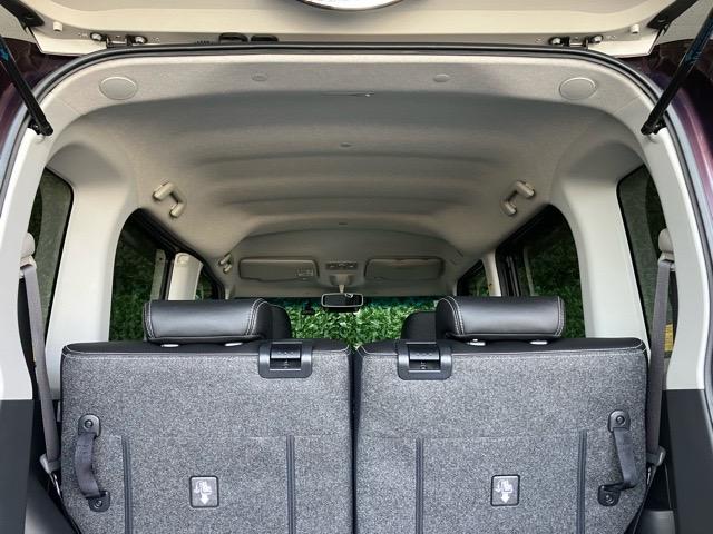 タントカスタムX トップエディションVS SAIII両側電動スライドドア・ETC・ドラレコ・パノラマモニター・プッシュボタンスタート・ステアリングスイッチ・オートエアコン・キーフリー・運転席シートヒーター・アルミホイール・パワーウィンドウ(佐賀県)の中古車