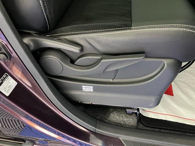 タントカスタムX トップエディションVS SAIII両側電動スライドドア・ETC・ドラレコ・パノラマモニター・プッシュボタンスタート・ステアリングスイッチ・オートエアコン・キーフリー・運転席シートヒーター・アルミホイール・パワーウィンドウ(佐賀県)の中古車