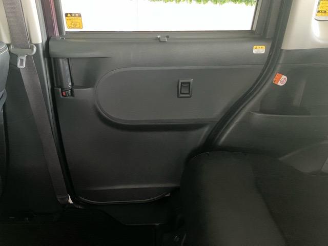 タントカスタムX トップエディションVS SAIII両側電動スライドドア・ETC・ドラレコ・パノラマモニター・プッシュボタンスタート・ステアリングスイッチ・オートエアコン・キーフリー・運転席シートヒーター・アルミホイール・パワーウィンドウ(佐賀県)の中古車