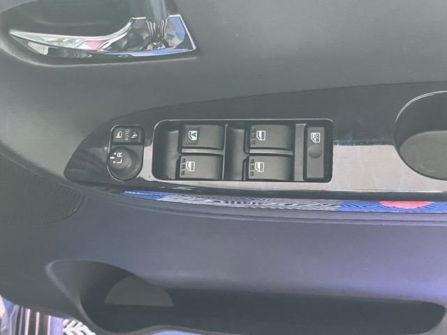 タントカスタムX トップエディションVS SAIII両側電動スライドドア・ETC・ドラレコ・パノラマモニター・プッシュボタンスタート・ステアリングスイッチ・オートエアコン・キーフリー・運転席シートヒーター・アルミホイール・パワーウィンドウ(佐賀県)の中古車