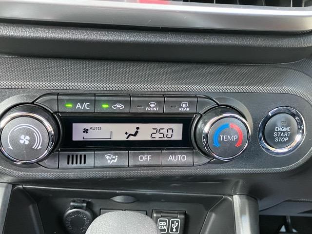 ロッキーＧアウトレット車・外装現状・ドラレコ・パノラマモニター・プッシュボタンスタート・ステアリングスイッチ・オートエアコン・キーフリー・シートヒーター・アルミホイール・パワーウィンドウ（佐賀県）の中古車