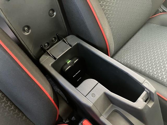 ロッキーＧアウトレット車・外装現状・ドラレコ・パノラマモニター・プッシュボタンスタート・ステアリングスイッチ・オートエアコン・キーフリー・シートヒーター・アルミホイール・パワーウィンドウ（佐賀県）の中古車