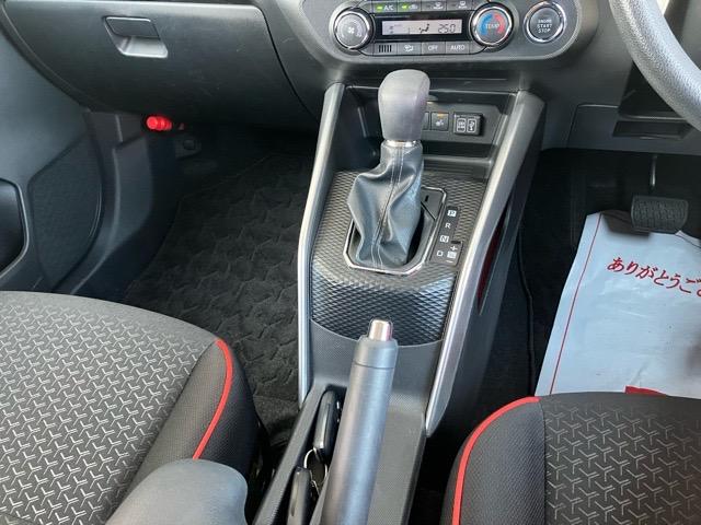 ロッキーＧアウトレット車・外装現状・ドラレコ・パノラマモニター・プッシュボタンスタート・ステアリングスイッチ・オートエアコン・キーフリー・シートヒーター・アルミホイール・パワーウィンドウ（佐賀県）の中古車