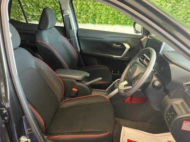 ロッキーＧアウトレット車・外装現状・ドラレコ・パノラマモニター・プッシュボタンスタート・ステアリングスイッチ・オートエアコン・キーフリー・シートヒーター・アルミホイール・パワーウィンドウ（佐賀県）の中古車