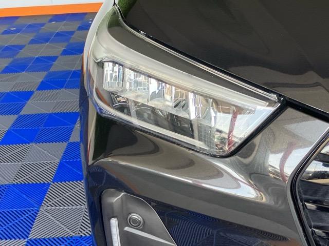 ロッキーＧアウトレット車・外装現状・ドラレコ・パノラマモニター・プッシュボタンスタート・ステアリングスイッチ・オートエアコン・キーフリー・シートヒーター・アルミホイール・パワーウィンドウ（佐賀県）の中古車