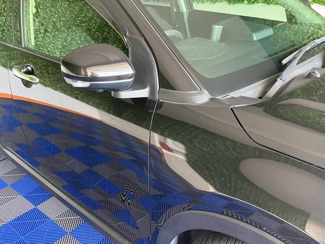 ロッキーＧアウトレット車・外装現状・ドラレコ・パノラマモニター・プッシュボタンスタート・ステアリングスイッチ・オートエアコン・キーフリー・シートヒーター・アルミホイール・パワーウィンドウ（佐賀県）の中古車