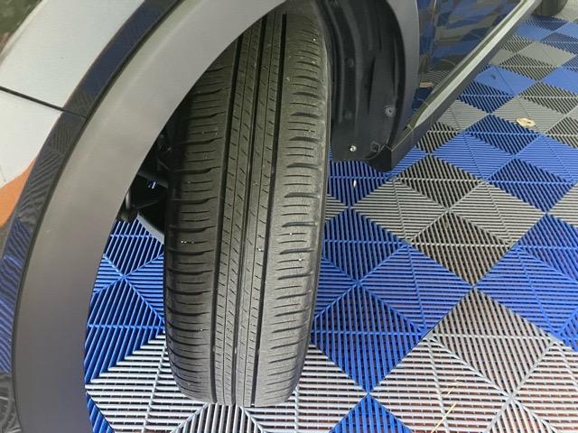 ロッキーＧアウトレット車・外装現状・ドラレコ・パノラマモニター・プッシュボタンスタート・ステアリングスイッチ・オートエアコン・キーフリー・シートヒーター・アルミホイール・パワーウィンドウ（佐賀県）の中古車