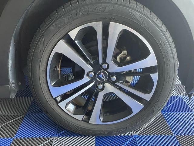 ロッキーＧアウトレット車・外装現状・ドラレコ・パノラマモニター・プッシュボタンスタート・ステアリングスイッチ・オートエアコン・キーフリー・シートヒーター・アルミホイール・パワーウィンドウ（佐賀県）の中古車