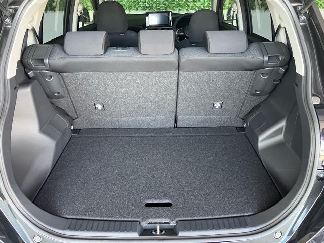 ロッキーＧアウトレット車・外装現状・ドラレコ・パノラマモニター・プッシュボタンスタート・ステアリングスイッチ・オートエアコン・キーフリー・シートヒーター・アルミホイール・パワーウィンドウ（佐賀県）の中古車