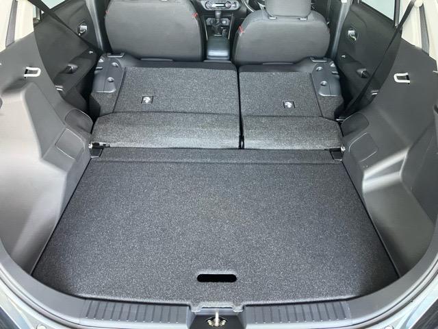 ロッキーＧアウトレット車・外装現状・ドラレコ・パノラマモニター・プッシュボタンスタート・ステアリングスイッチ・オートエアコン・キーフリー・シートヒーター・アルミホイール・パワーウィンドウ（佐賀県）の中古車