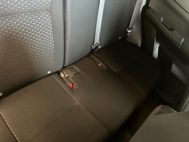 ロッキーＧアウトレット車・外装現状・ドラレコ・パノラマモニター・プッシュボタンスタート・ステアリングスイッチ・オートエアコン・キーフリー・シートヒーター・アルミホイール・パワーウィンドウ（佐賀県）の中古車