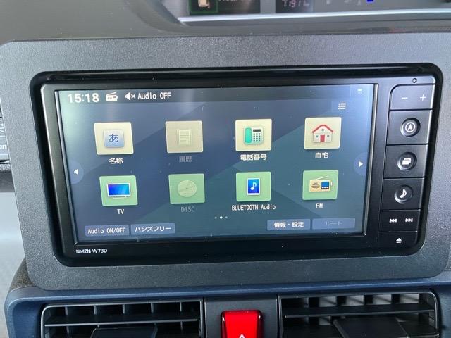 タントＸ両側電動スライドドア・ドラレコ・バックモニター・プッシュボタンスタート・ステアリングスイッチ・オートエアコン・キーフリー・シートヒーター・パワーウィンドウ（佐賀県）の中古車