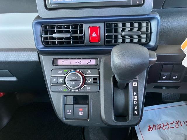 タントＸ両側電動スライドドア・ドラレコ・バックモニター・プッシュボタンスタート・ステアリングスイッチ・オートエアコン・キーフリー・シートヒーター・パワーウィンドウ（佐賀県）の中古車