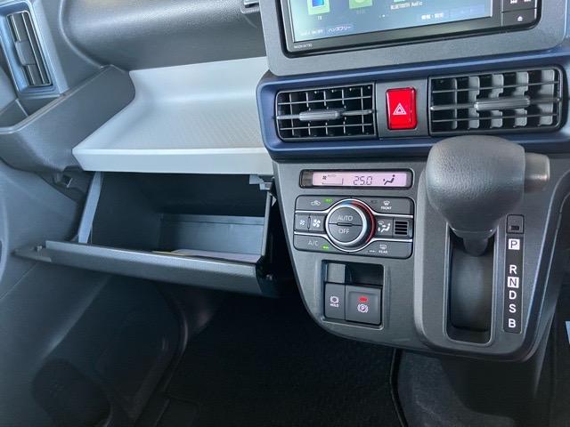 タントＸ両側電動スライドドア・ドラレコ・バックモニター・プッシュボタンスタート・ステアリングスイッチ・オートエアコン・キーフリー・シートヒーター・パワーウィンドウ（佐賀県）の中古車