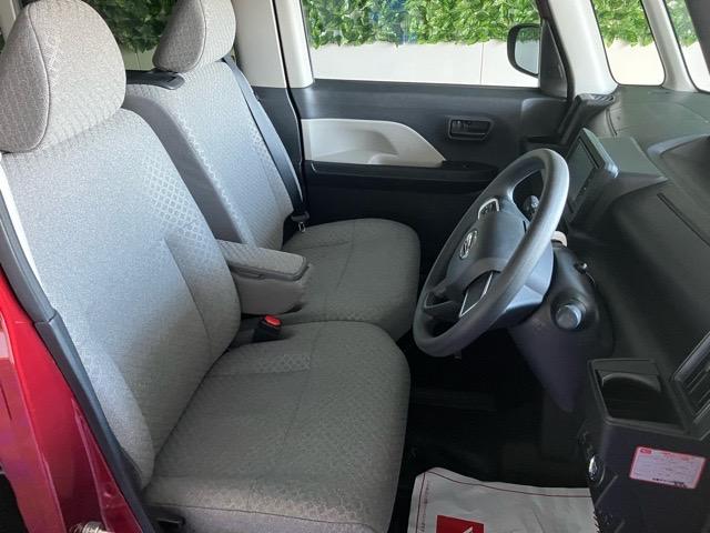 タントＸ両側電動スライドドア・ドラレコ・バックモニター・プッシュボタンスタート・ステアリングスイッチ・オートエアコン・キーフリー・シートヒーター・パワーウィンドウ（佐賀県）の中古車