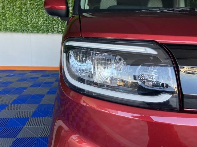 タントＸ両側電動スライドドア・ドラレコ・バックモニター・プッシュボタンスタート・ステアリングスイッチ・オートエアコン・キーフリー・シートヒーター・パワーウィンドウ（佐賀県）の中古車