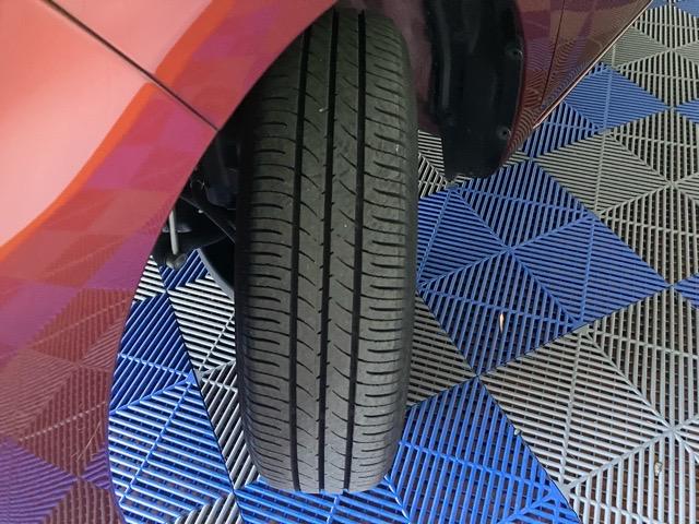 タントＸ両側電動スライドドア・ドラレコ・バックモニター・プッシュボタンスタート・ステアリングスイッチ・オートエアコン・キーフリー・シートヒーター・パワーウィンドウ（佐賀県）の中古車