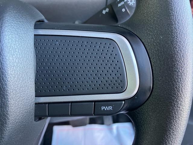 タントＸ両側電動スライドドア・ドラレコ・バックモニター・プッシュボタンスタート・ステアリングスイッチ・オートエアコン・キーフリー・シートヒーター・パワーウィンドウ（佐賀県）の中古車