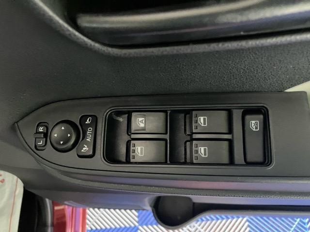 タントＸ両側電動スライドドア・ドラレコ・バックモニター・プッシュボタンスタート・ステアリングスイッチ・オートエアコン・キーフリー・シートヒーター・パワーウィンドウ（佐賀県）の中古車