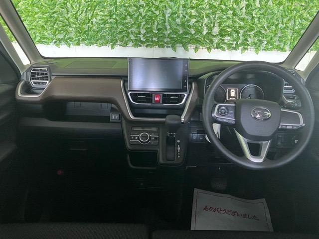 ムーヴG片側電動スライドドア・ディスプレイオーディオ・Bluetooth・バックモニター・プッシュボタンスタート・ステアリングスイッチ・オートエアコン・キーフリー・コーナーセンサー・パワーウィンドウ(佐賀県)の中古車