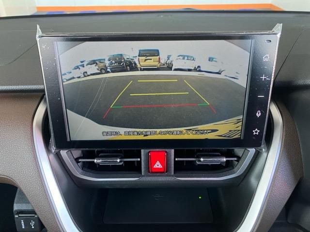 ムーヴG片側電動スライドドア・ディスプレイオーディオ・Bluetooth・バックモニター・プッシュボタンスタート・ステアリングスイッチ・オートエアコン・キーフリー・コーナーセンサー・パワーウィンドウ(佐賀県)の中古車