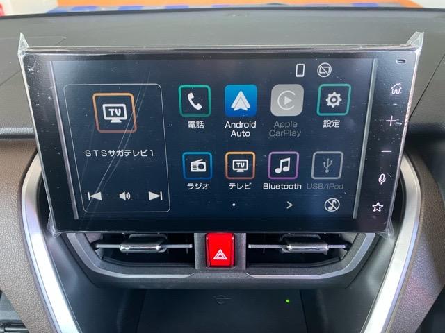 ムーヴG片側電動スライドドア・ディスプレイオーディオ・Bluetooth・バックモニター・プッシュボタンスタート・ステアリングスイッチ・オートエアコン・キーフリー・コーナーセンサー・パワーウィンドウ(佐賀県)の中古車