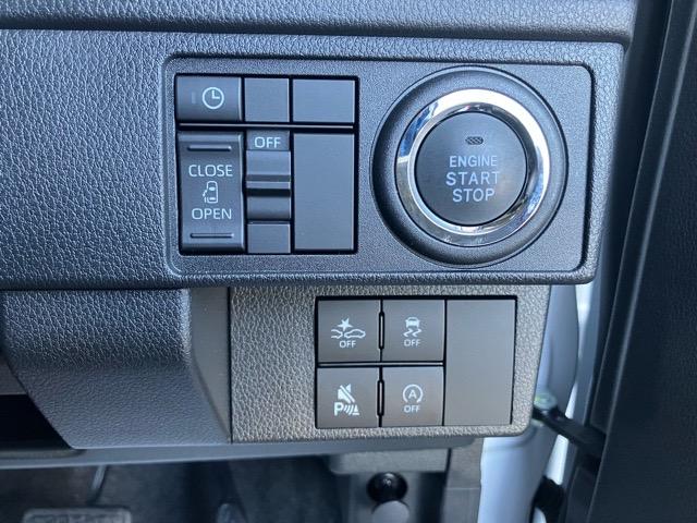 ムーヴG片側電動スライドドア・ディスプレイオーディオ・Bluetooth・バックモニター・プッシュボタンスタート・ステアリングスイッチ・オートエアコン・キーフリー・コーナーセンサー・パワーウィンドウ(佐賀県)の中古車