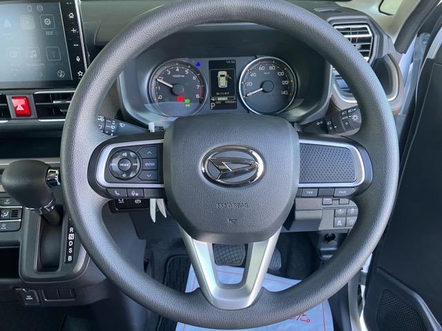 ムーヴG片側電動スライドドア・ディスプレイオーディオ・Bluetooth・バックモニター・プッシュボタンスタート・ステアリングスイッチ・オートエアコン・キーフリー・コーナーセンサー・パワーウィンドウ(佐賀県)の中古車