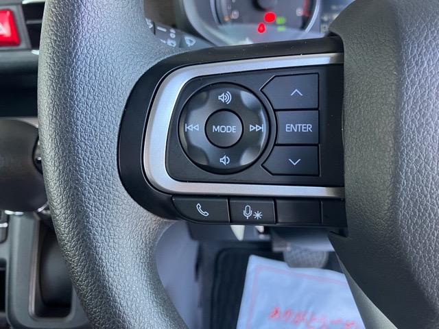 ムーヴG片側電動スライドドア・ディスプレイオーディオ・Bluetooth・バックモニター・プッシュボタンスタート・ステアリングスイッチ・オートエアコン・キーフリー・コーナーセンサー・パワーウィンドウ(佐賀県)の中古車