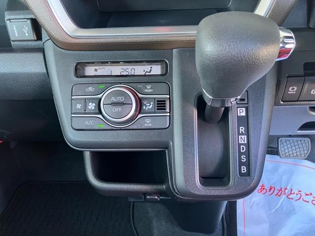 ムーヴG片側電動スライドドア・ディスプレイオーディオ・Bluetooth・バックモニター・プッシュボタンスタート・ステアリングスイッチ・オートエアコン・キーフリー・コーナーセンサー・パワーウィンドウ(佐賀県)の中古車