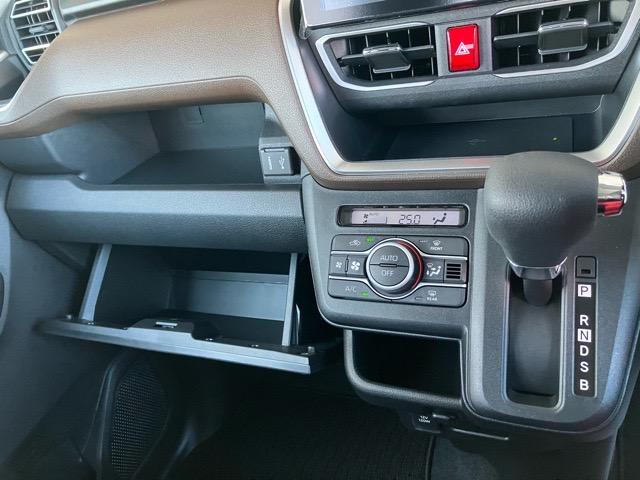 ムーヴG片側電動スライドドア・ディスプレイオーディオ・Bluetooth・バックモニター・プッシュボタンスタート・ステアリングスイッチ・オートエアコン・キーフリー・コーナーセンサー・パワーウィンドウ(佐賀県)の中古車