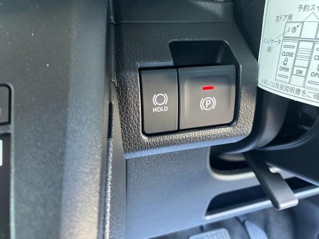 ムーヴG片側電動スライドドア・ディスプレイオーディオ・Bluetooth・バックモニター・プッシュボタンスタート・ステアリングスイッチ・オートエアコン・キーフリー・コーナーセンサー・パワーウィンドウ(佐賀県)の中古車