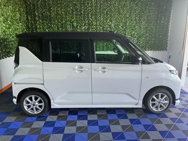 ムーヴG片側電動スライドドア・ディスプレイオーディオ・Bluetooth・バックモニター・プッシュボタンスタート・ステアリングスイッチ・オートエアコン・キーフリー・コーナーセンサー・パワーウィンドウ(佐賀県)の中古車