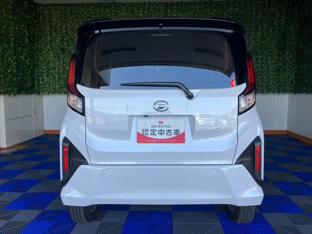 ムーヴG片側電動スライドドア・ディスプレイオーディオ・Bluetooth・バックモニター・プッシュボタンスタート・ステアリングスイッチ・オートエアコン・キーフリー・コーナーセンサー・パワーウィンドウ(佐賀県)の中古車