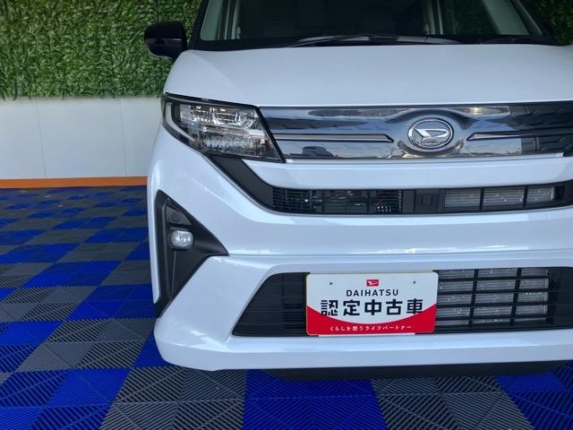 ムーヴG片側電動スライドドア・ディスプレイオーディオ・Bluetooth・バックモニター・プッシュボタンスタート・ステアリングスイッチ・オートエアコン・キーフリー・コーナーセンサー・パワーウィンドウ(佐賀県)の中古車