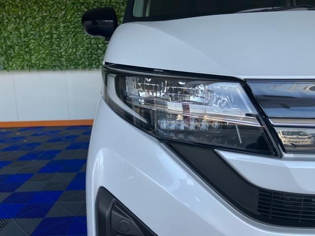 ムーヴG片側電動スライドドア・ディスプレイオーディオ・Bluetooth・バックモニター・プッシュボタンスタート・ステアリングスイッチ・オートエアコン・キーフリー・コーナーセンサー・パワーウィンドウ(佐賀県)の中古車