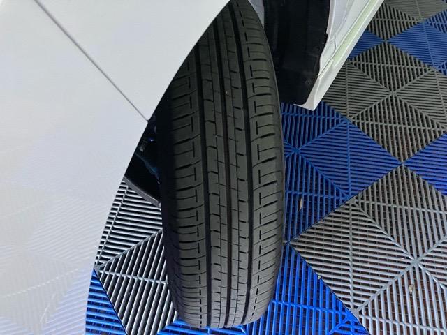 ムーヴG片側電動スライドドア・ディスプレイオーディオ・Bluetooth・バックモニター・プッシュボタンスタート・ステアリングスイッチ・オートエアコン・キーフリー・コーナーセンサー・パワーウィンドウ(佐賀県)の中古車