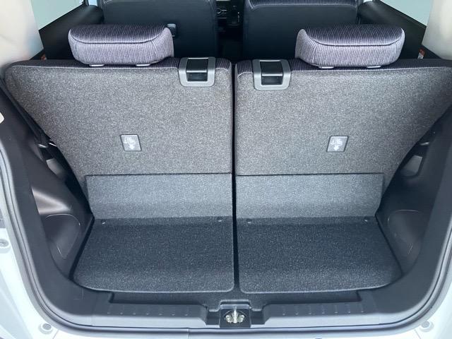 ムーヴG片側電動スライドドア・ディスプレイオーディオ・Bluetooth・バックモニター・プッシュボタンスタート・ステアリングスイッチ・オートエアコン・キーフリー・コーナーセンサー・パワーウィンドウ(佐賀県)の中古車