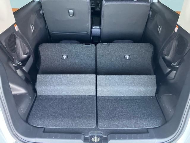 ムーヴG片側電動スライドドア・ディスプレイオーディオ・Bluetooth・バックモニター・プッシュボタンスタート・ステアリングスイッチ・オートエアコン・キーフリー・コーナーセンサー・パワーウィンドウ(佐賀県)の中古車