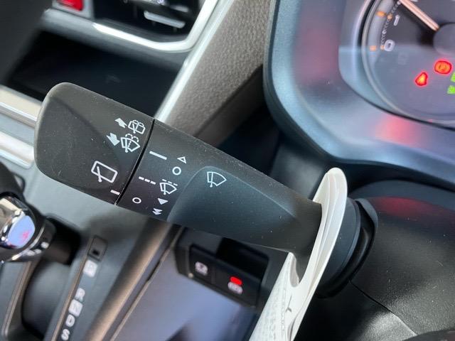 ムーヴG片側電動スライドドア・ディスプレイオーディオ・Bluetooth・バックモニター・プッシュボタンスタート・ステアリングスイッチ・オートエアコン・キーフリー・コーナーセンサー・パワーウィンドウ(佐賀県)の中古車