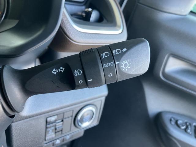 ムーヴG片側電動スライドドア・ディスプレイオーディオ・Bluetooth・バックモニター・プッシュボタンスタート・ステアリングスイッチ・オートエアコン・キーフリー・コーナーセンサー・パワーウィンドウ(佐賀県)の中古車