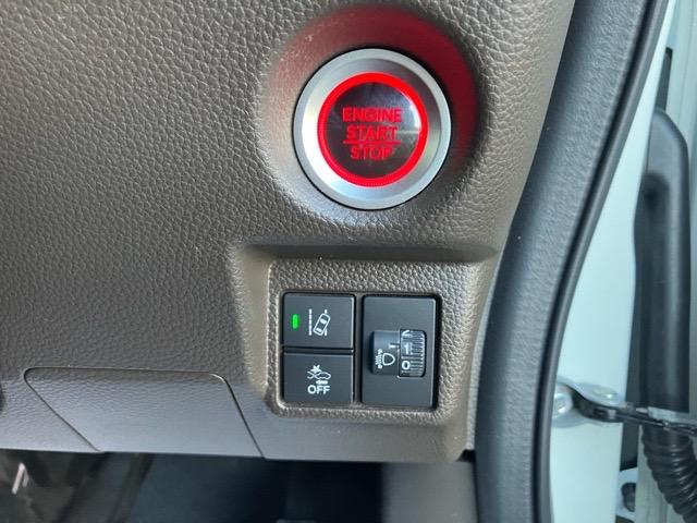 N−BOXG両側スライドドア・ETC・バックモニター・プッシュボタンスタート・ステアリングスイッチ・オートエアコン・キーフリー・コーナーセンサー・パワーウィンドウ(佐賀県)の中古車