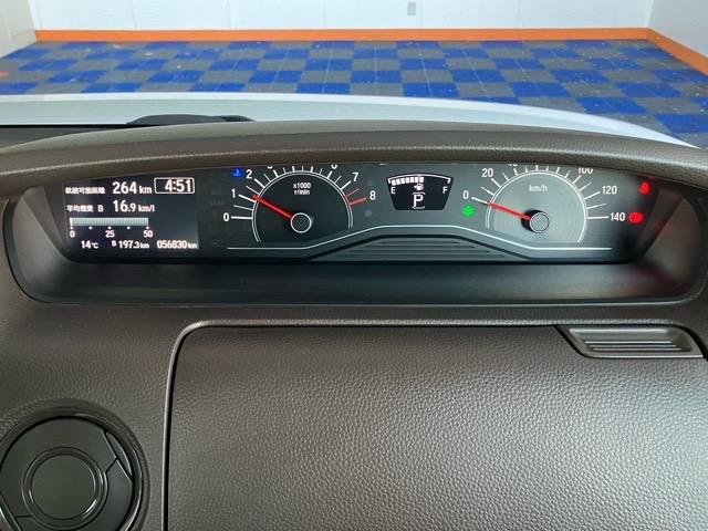 N−BOXG両側スライドドア・ETC・バックモニター・プッシュボタンスタート・ステアリングスイッチ・オートエアコン・キーフリー・コーナーセンサー・パワーウィンドウ(佐賀県)の中古車