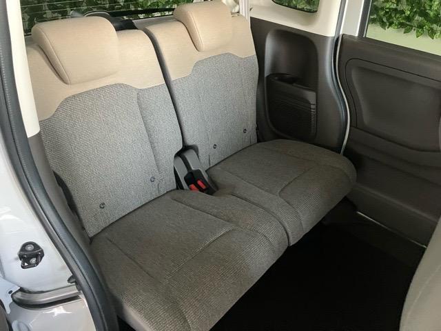 N−BOXG両側スライドドア・ETC・バックモニター・プッシュボタンスタート・ステアリングスイッチ・オートエアコン・キーフリー・コーナーセンサー・パワーウィンドウ(佐賀県)の中古車