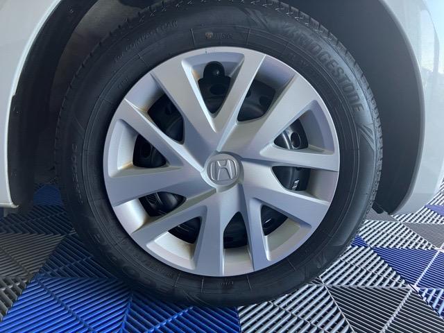 N−BOXG両側スライドドア・ETC・バックモニター・プッシュボタンスタート・ステアリングスイッチ・オートエアコン・キーフリー・コーナーセンサー・パワーウィンドウ(佐賀県)の中古車